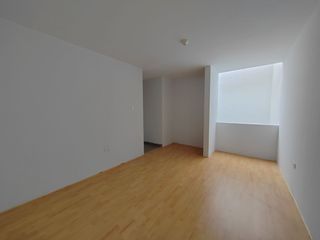 Foto 32 de Se Vende Casa De 131M2 Urb.San Diego - Smp