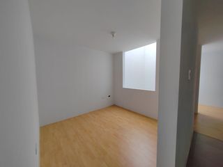 Foto 33 de Se Vende Casa De 131M2 Urb.San Diego - Smp