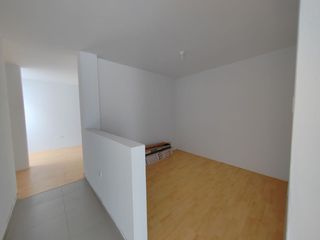 Foto 34 de Se Vende Casa De 131M2 Urb.San Diego - Smp