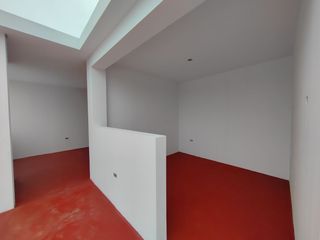 Foto 39 de Se Vende Casa De 131M2 Urb.San Diego - Smp