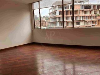Foto 2 de Departamento de venta