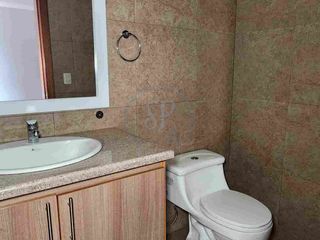 Foto 4 de Departamento de venta