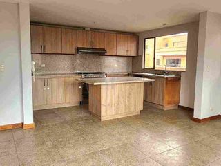 Foto 5 de Departamento de venta