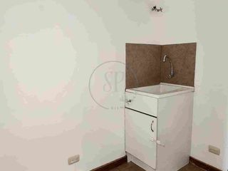 Foto 6 de Departamento de venta