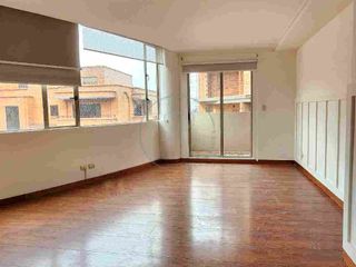 Foto 1 de Departamento de venta