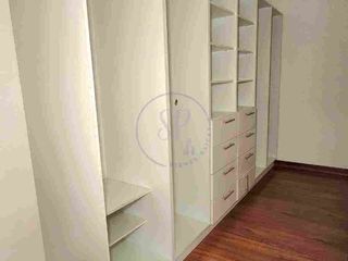 Foto 9 de Departamento de venta