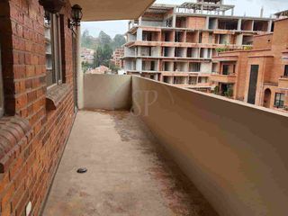 Foto 11 de Departamento de venta