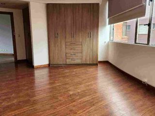 Foto 8 de Departamento de venta
