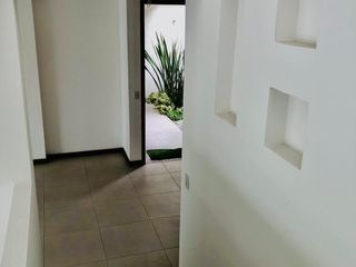 Foto 8 de Venta Casa a Estrenar en Cumbayá, Conjunto Residencial de 9 casas, 266M² C. 385 M² T. $310.000