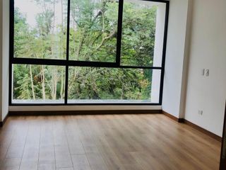 Foto 12 de Venta Casa a Estrenar en Cumbayá, Conjunto Residencial de 9 casas, 266M² C. 385 M² T. $310.000