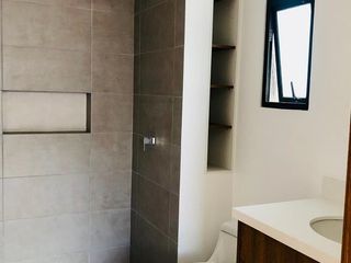 Foto 14 de Venta Casa a Estrenar en Cumbayá, Conjunto Residencial de 9 casas, 266M² C. 385 M² T. $310.000