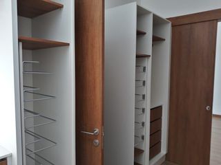 Foto 15 de Venta Casa a Estrenar en Cumbayá, Conjunto Residencial de 9 casas, 266M² C. 385 M² T. $310.000