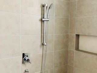 Foto 17 de Venta Casa a Estrenar en Cumbayá, Conjunto Residencial de 9 casas, 266M² C. 385 M² T. $310.000