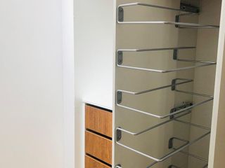 Foto 20 de Venta Casa a Estrenar en Cumbayá, Conjunto Residencial de 9 casas, 266M² C. 385 M² T. $310.000