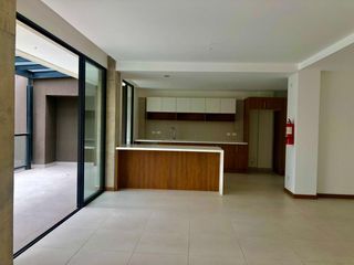 Foto 22 de Venta Casa a Estrenar en Cumbayá, Conjunto Residencial de 9 casas, 266M² C. 385 M² T. $310.000