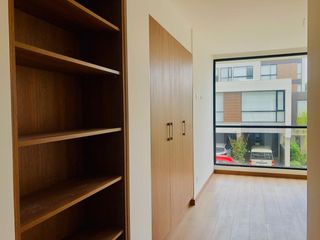 Foto 24 de Venta Casa a Estrenar en Cumbayá, Conjunto Residencial de 9 casas, 266M² C. 385 M² T. $310.000