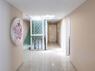 Foto 1 de VENTA CASA