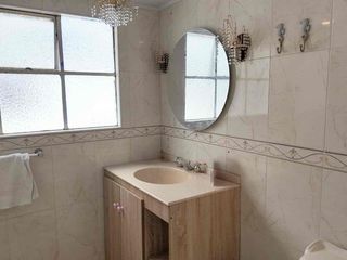Foto 4 de VENTA CASA