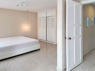 Foto 5 de VENTA CASA