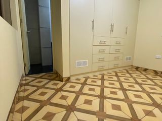 Foto 3 de DEPARTAMENTO ALQUILER 3 PISO