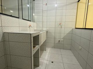 Foto 4 de DEPARTAMENTO ALQUILER 3 PISO
