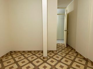 Foto 6 de DEPARTAMENTO ALQUILER 3 PISO