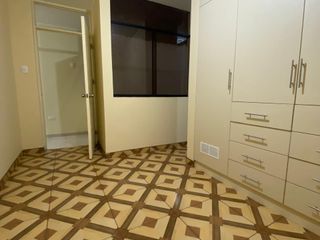 Foto 7 de DEPARTAMENTO ALQUILER 3 PISO