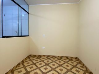 Foto 5 de DEPARTAMENTO ALQUILER 3 PISO