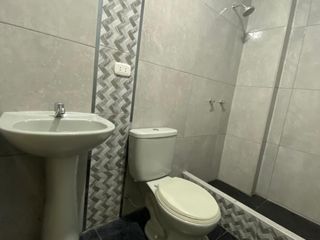 Foto 8 de DEPARTAMENTO ALQUILER 3 PISO