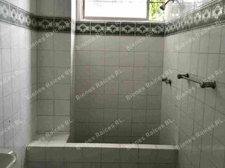 Foto 7 de DEPARTAMENTO EN VENTA EN URDESA CENTRAL, NORTE DE GUAYAQUIL