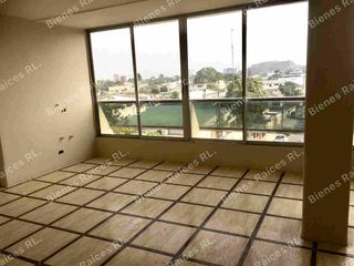 Foto 1 de DEPARTAMENTO EN VENTA EN URDESA CENTRAL, NORTE DE GUAYAQUIL