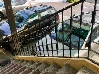 Foto 10 de DEPARTAMENTO EN VENTA EN URDESA CENTRAL, NORTE DE GUAYAQUIL