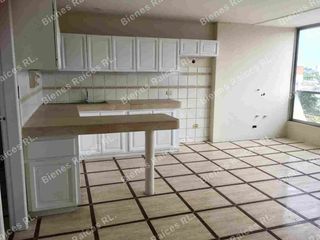 Foto 3 de DEPARTAMENTO EN VENTA EN URDESA CENTRAL, NORTE DE GUAYAQUIL