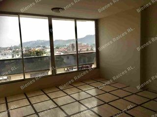 Foto 11 de DEPARTAMENTO EN VENTA EN URDESA CENTRAL, NORTE DE GUAYAQUIL
