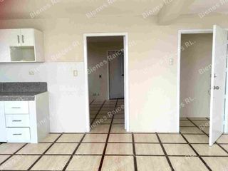 Foto 2 de DEPARTAMENTO EN VENTA EN URDESA CENTRAL, NORTE DE GUAYAQUIL