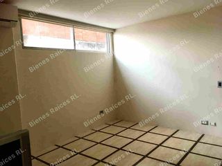 Foto 5 de DEPARTAMENTO EN VENTA EN URDESA CENTRAL, NORTE DE GUAYAQUIL