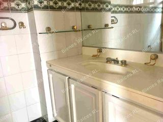 Foto 9 de DEPARTAMENTO EN VENTA EN URDESA CENTRAL, NORTE DE GUAYAQUIL
