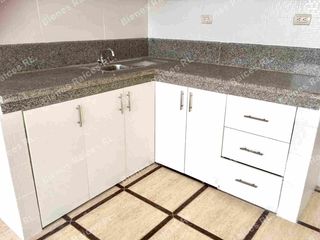 Foto 4 de DEPARTAMENTO EN VENTA EN URDESA CENTRAL, NORTE DE GUAYAQUIL