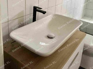 Foto 8 de DEPARTAMENTO EN VENTA EN URDESA CENTRAL, NORTE DE GUAYAQUIL