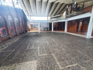 Foto 3 de Se renta Casa Comercial en Puembo