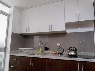 Foto 4 de Alquiler Departamento en Cusco