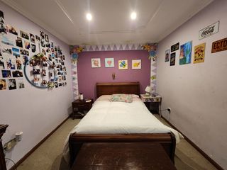 Foto 12 de Casa en venta de 2 pisos en el sector del Registro de la Propiedad de Cuenca