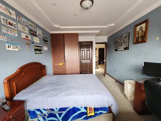 Foto 14 de Casa en venta de 2 pisos en el sector del Registro de la Propiedad de Cuenca