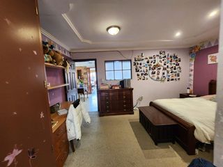 Foto 15 de Casa en venta de 2 pisos en el sector del Registro de la Propiedad de Cuenca