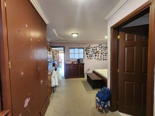 Foto 18 de Casa en venta de 2 pisos en el sector del Registro de la Propiedad de Cuenca