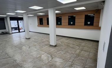 similar_image