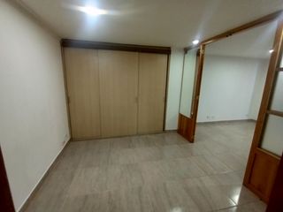 Foto 3 de Arriendo Aparta estudio en Laureles cerca del Exito