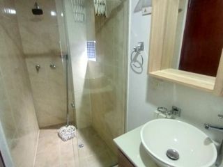 Foto 4 de Arriendo Aparta estudio en Laureles cerca del Exito