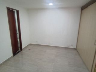 Foto 5 de Arriendo Aparta estudio en Laureles cerca del Exito