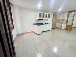 Foto 6 de Arriendo Aparta estudio en Laureles cerca del Exito